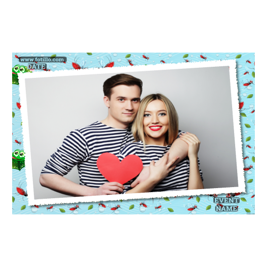 605-1-H-255-Mosquito_Day-249T