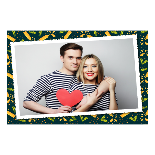 605-1-H-255-Mustard_Day-073