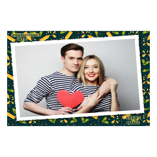 605-1-H-255-Mustard_Day-073T