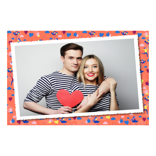 605-1-H-255-Optimist_Day-193