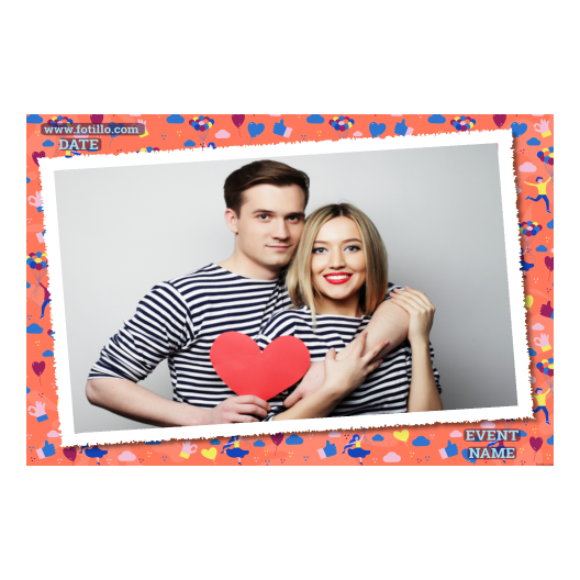 605-1-H-255-Optimist_Day-193T