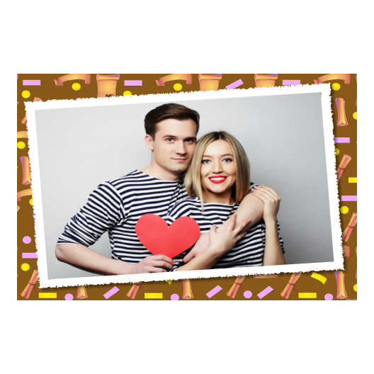 605-1-H-255-Paper_Day-050