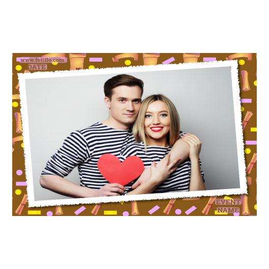 605-1-H-255-Paper_Day-050T