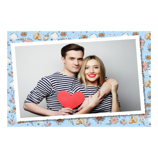 605-1-H-255-Photo_booth_at_the_wedding-249
