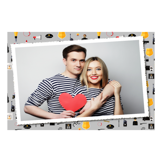 605-1-H-255-Policemans_Day-127