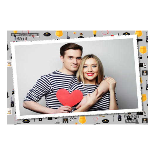 605-1-H-255-Policemans_Day-127T