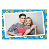 605-1-H-255-Positively_Crazy_Day-121