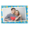 605-1-H-255-Positively_Crazy_Day-121T