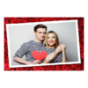 605-1-H-255-Red_Rose_Day-144