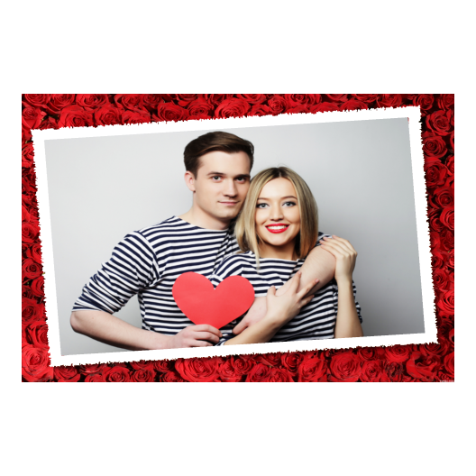 605-1-H-255-Red_Rose_Day-144