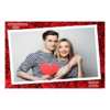 605-1-H-255-Red_Rose_Day-144T