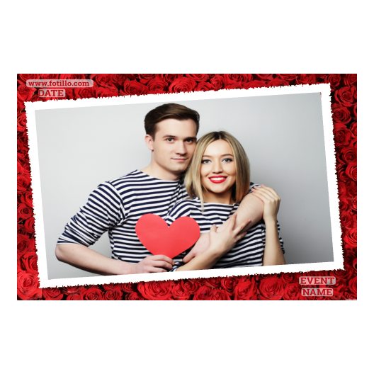 605-1-H-255-Red_Rose_Day-144T