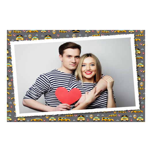 605-1-H-255-Taxi_Driver_Day-127