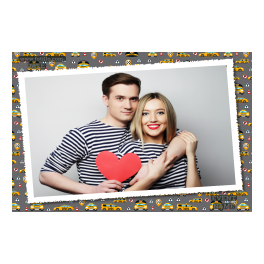 605-1-H-255-Taxi_Driver_Day-127T