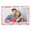605-1-H-255-Watermelon_Day-222
