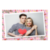 605-1-H-255-Watermelon_Day-222T
