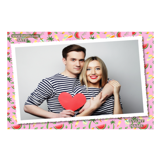 605-1-H-255-Watermelon_Day-222T