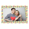 605-1-H-BR-Blog_Day-195