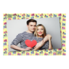 605-1-H-BR-Blog_Day-195T