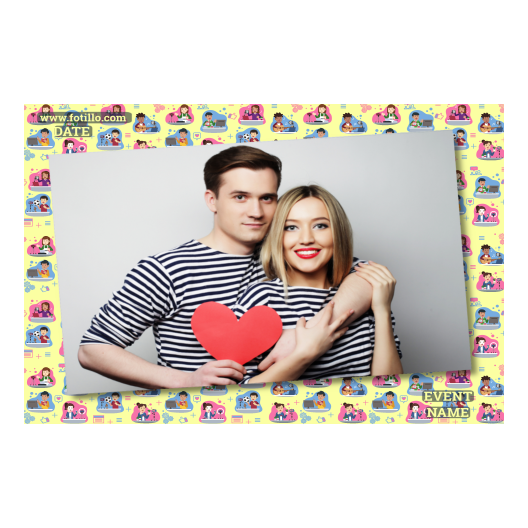 605-1-H-BR-Blog_Day-195T