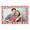 605-1-H-BR-Book_Lovers_Day-222