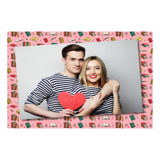 605-1-H-BR-Book_Lovers_Day-222