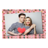 605-1-H-BR-Book_Lovers_Day-222T