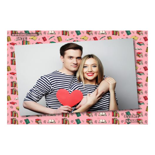 605-1-H-BR-Book_Lovers_Day-222T