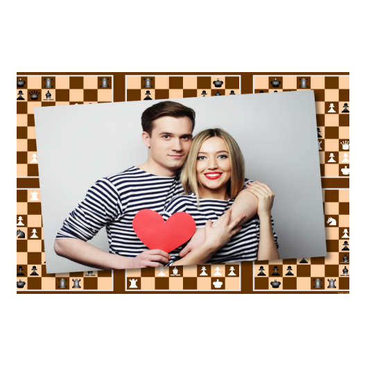 605-1-H-BR-Chess_Day-050