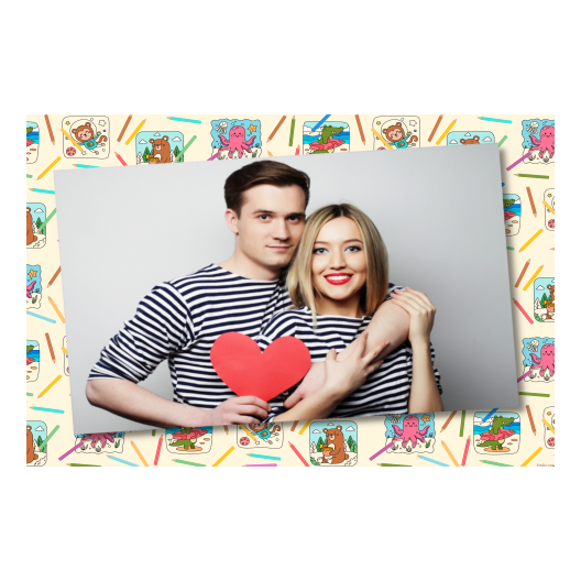 605-1-H-BR-Coloring_Book_Day-195