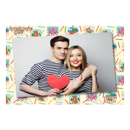 605-1-H-BR-Coloring_Book_Day-195T