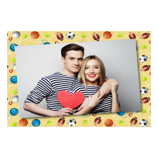 605-1-H-BR-Day_of_Fun_with_Ball-195