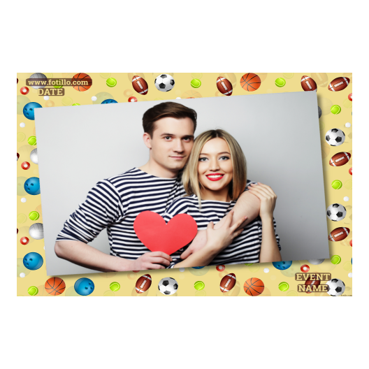 605-1-H-BR-Day_of_Fun_with_Ball-195T