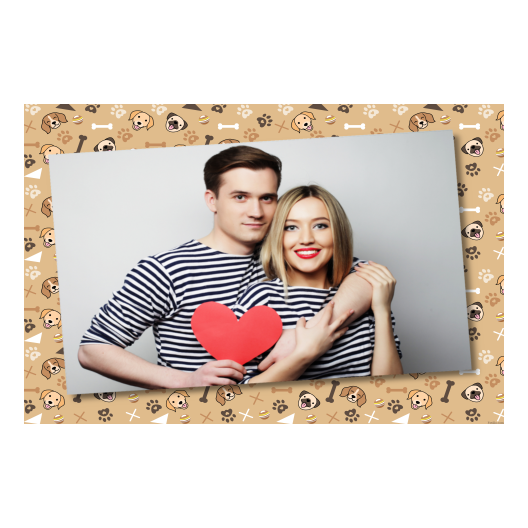 605-1-H-BR-Dog_Day-050