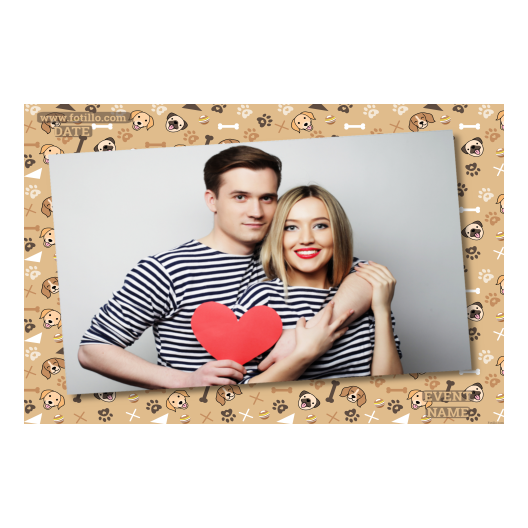 605-1-H-BR-Dog_Day-050T