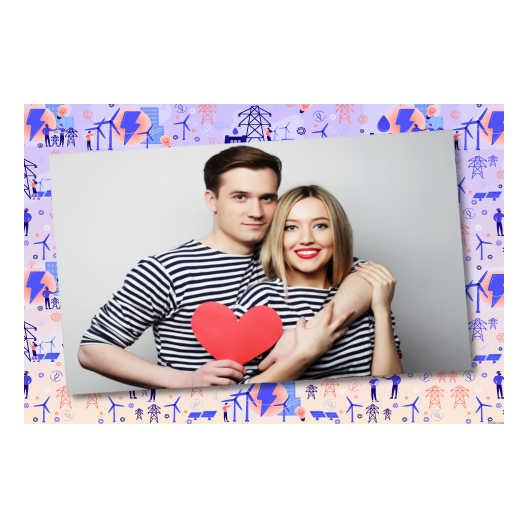 605-1-H-BR-Electricians_Day-249