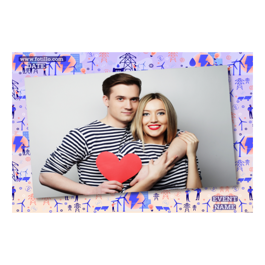 605-1-H-BR-Electricians_Day-249T