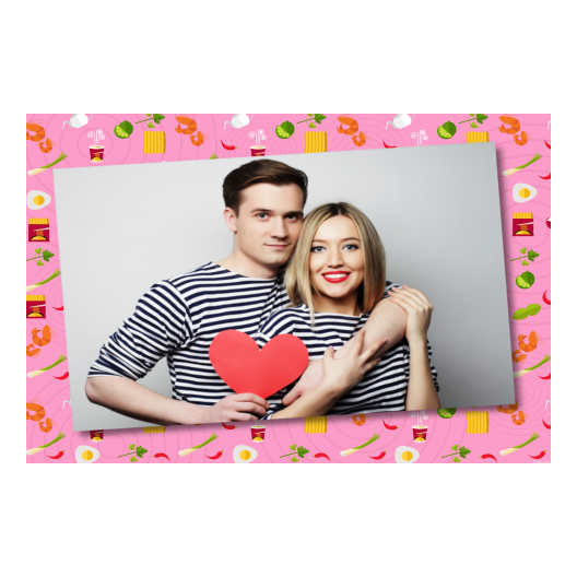 605-1-H-BR-Instant_Soup_Day-222