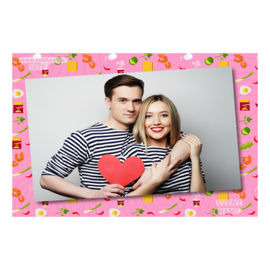 605-1-H-BR-Instant_Soup_Day-222T