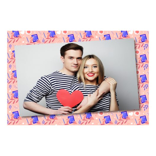 605-1-H-BR-Left_Handers_Day-222