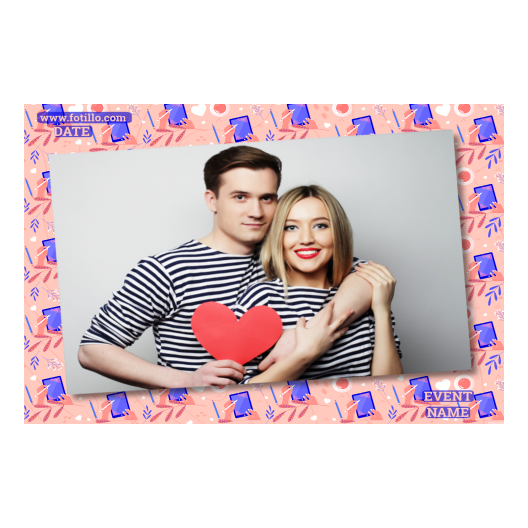 605-1-H-BR-Left_Handers_Day-222T