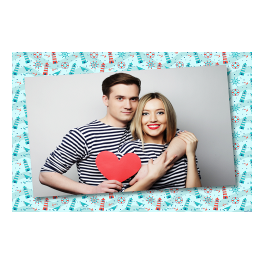 605-1-H-BR-Lighthouse_Day-249