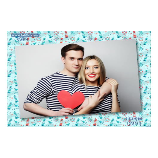 605-1-H-BR-Lighthouse_Day-249T