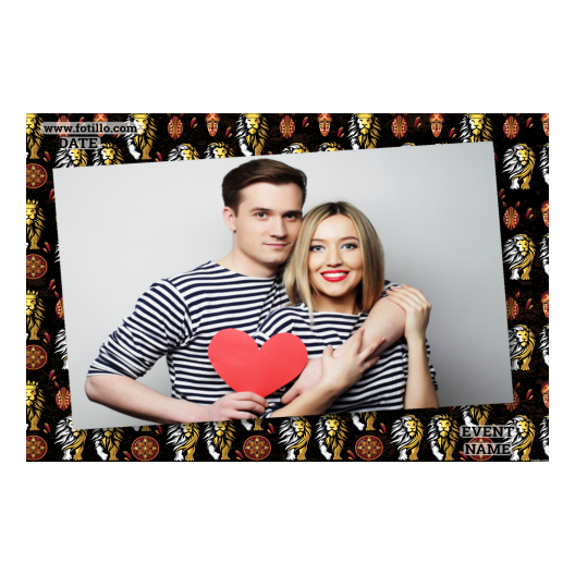 605-1-H-BR-Lion_Day-015T