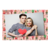 605-1-H-BR-Little_Red_Riding_Hood_Day-222T