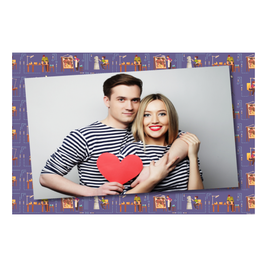 605-1-H-BR-Maintenance_Day-108