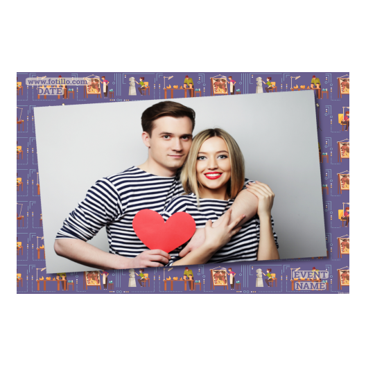 605-1-H-BR-Maintenance_Day-108T