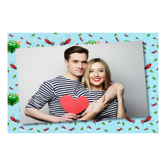 605-1-H-BR-Mosquito_Day-249