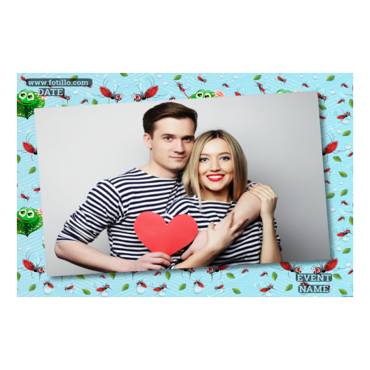 605-1-H-BR-Mosquito_Day-249T