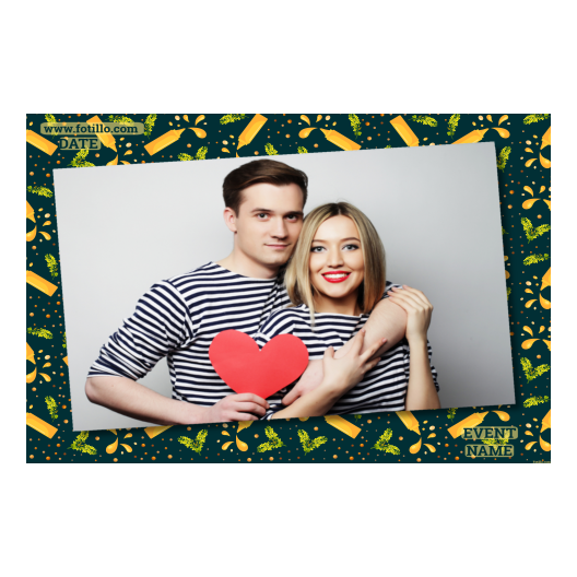 605-1-H-BR-Mustard_Day-073T